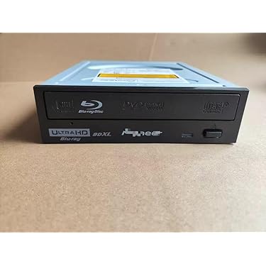 BD-RE（ブルーレイ）・DVDスーパーマルチコンボドライブ 0320 LITEON、内蔵型Blu-rayコンボドライブ - 価格.com